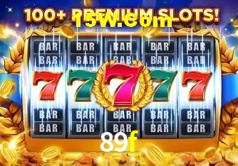 89f - Videogames Brasileiros - 89f.com