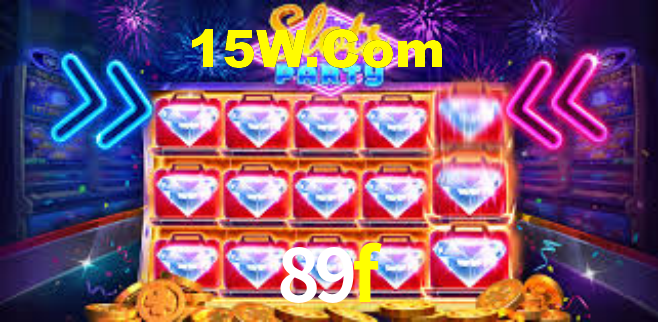 89f.com