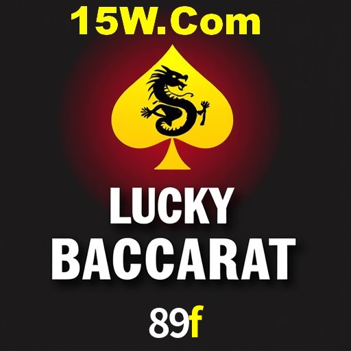 89f cassino