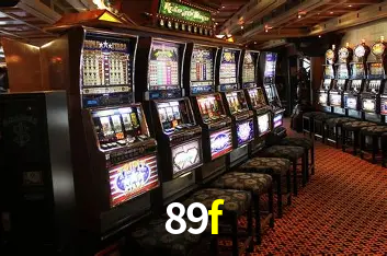 89f,89f.com