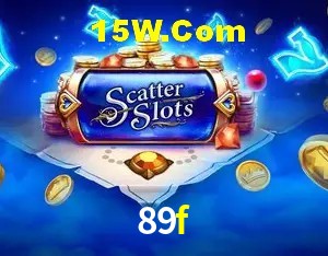 89f,89f.com