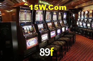 89f