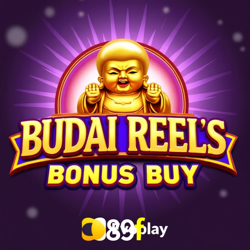 89f.com