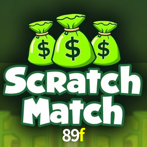 89f: A Experiência de Casino com Jogos de Mesa ao Vivo