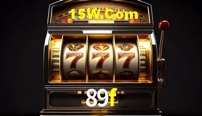 Experimente o Login Seguro Premium no 89f