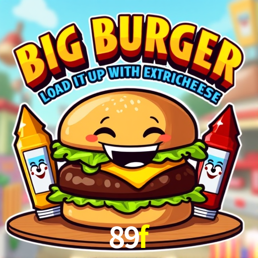 89f