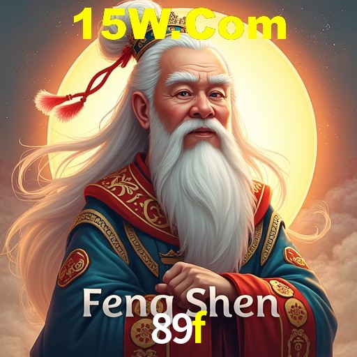 89f,89f.com