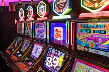 89f: Seu Cassino Premiado com Pagamentos Rápidos