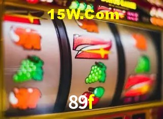  89f.com